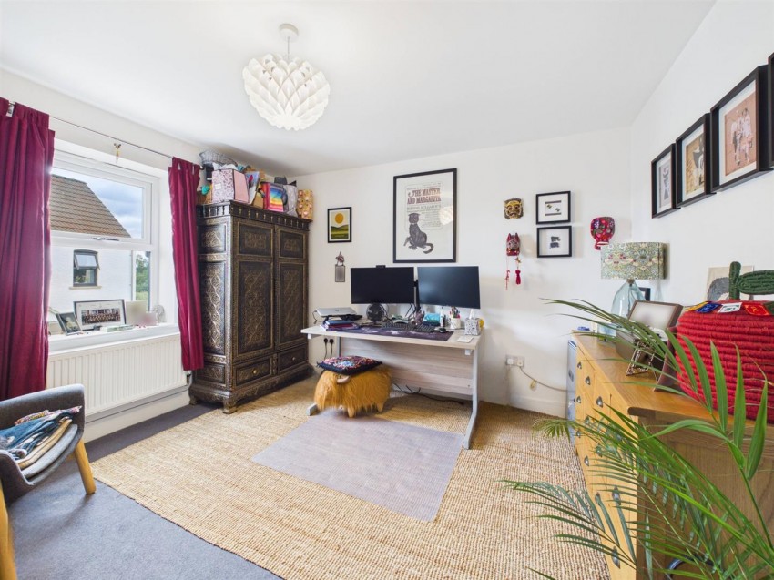 Images for Rectory Close, Maisemore, Gloucester