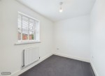 Images for Rectory Close, Maisemore, Gloucester