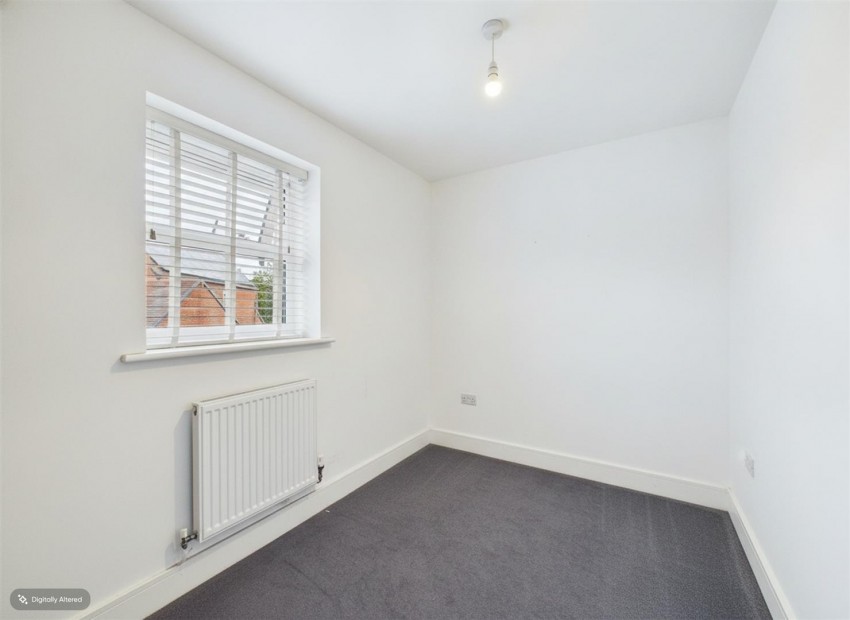 Images for Rectory Close, Maisemore, Gloucester