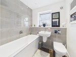 Images for Rectory Close, Maisemore, Gloucester