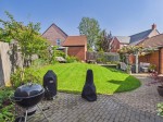 Images for Rectory Close, Maisemore, Gloucester