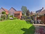 Images for Rectory Close, Maisemore, Gloucester