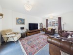Images for Rectory Close, Maisemore, Gloucester