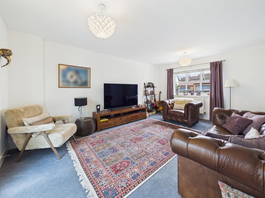 Images for Rectory Close, Maisemore, Gloucester