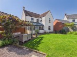Images for Rectory Close, Maisemore, Gloucester
