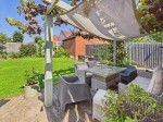 Images for Rectory Close, Maisemore, Gloucester