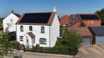 Images for Rectory Close, Maisemore, Gloucester