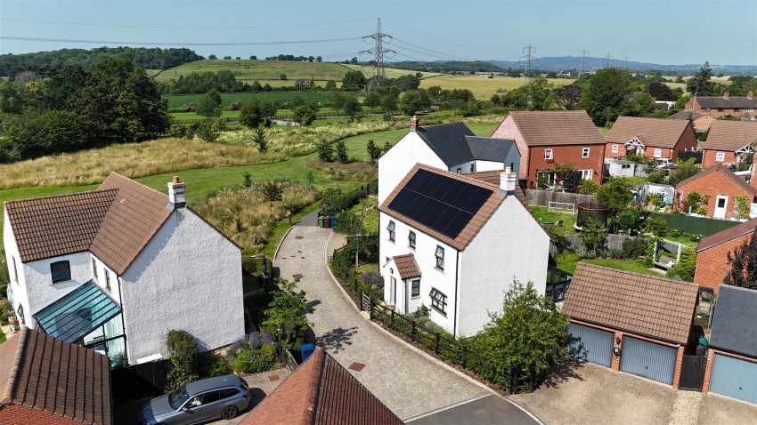 Images for Rectory Close, Maisemore, Gloucester