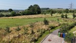 Images for Rectory Close, Maisemore, Gloucester