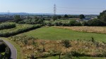 Images for Rectory Close, Maisemore, Gloucester