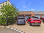 Images for Rectory Close, Maisemore, Gloucester