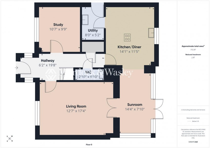 Images for Rectory Close, Maisemore, Gloucester