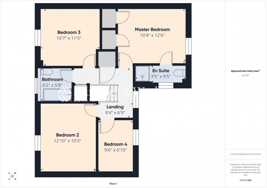 Images for Rectory Close, Maisemore, Gloucester