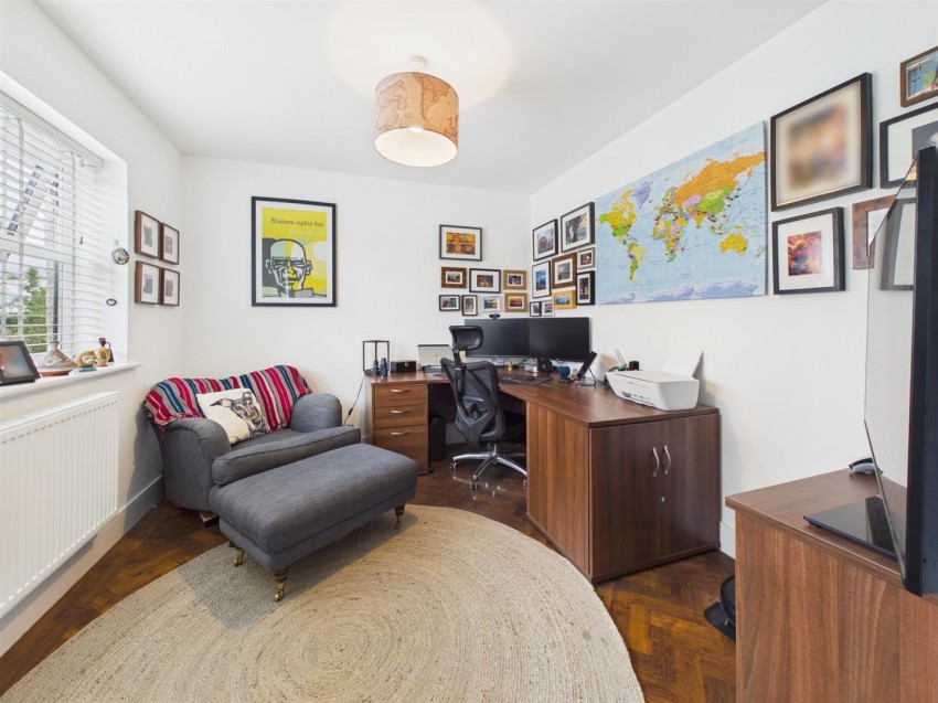 Images for Rectory Close, Maisemore, Gloucester
