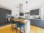 Images for Rectory Close, Maisemore, Gloucester