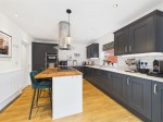 Images for Rectory Close, Maisemore, Gloucester