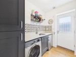 Images for Rectory Close, Maisemore, Gloucester