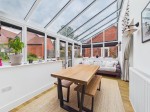 Images for Rectory Close, Maisemore, Gloucester