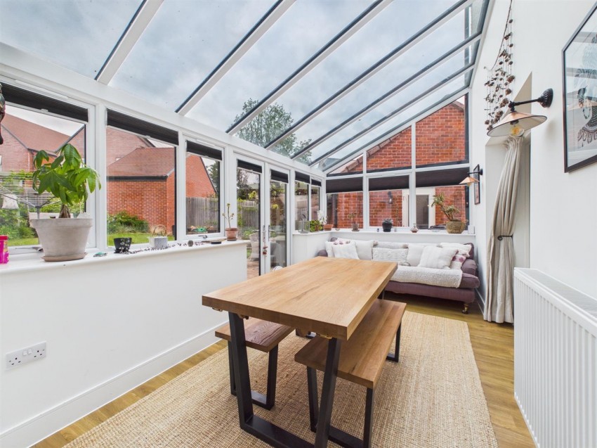 Images for Rectory Close, Maisemore, Gloucester