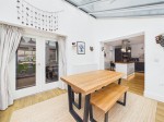 Images for Rectory Close, Maisemore, Gloucester