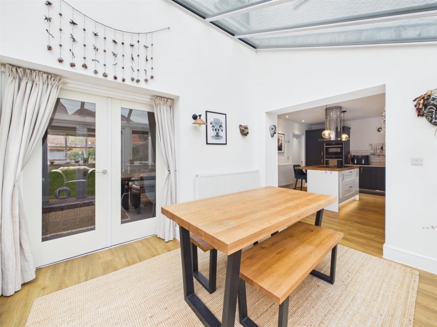 Images for Rectory Close, Maisemore, Gloucester