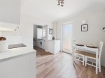 Images for Oxstalls Drive, Longlevens, Gloucester