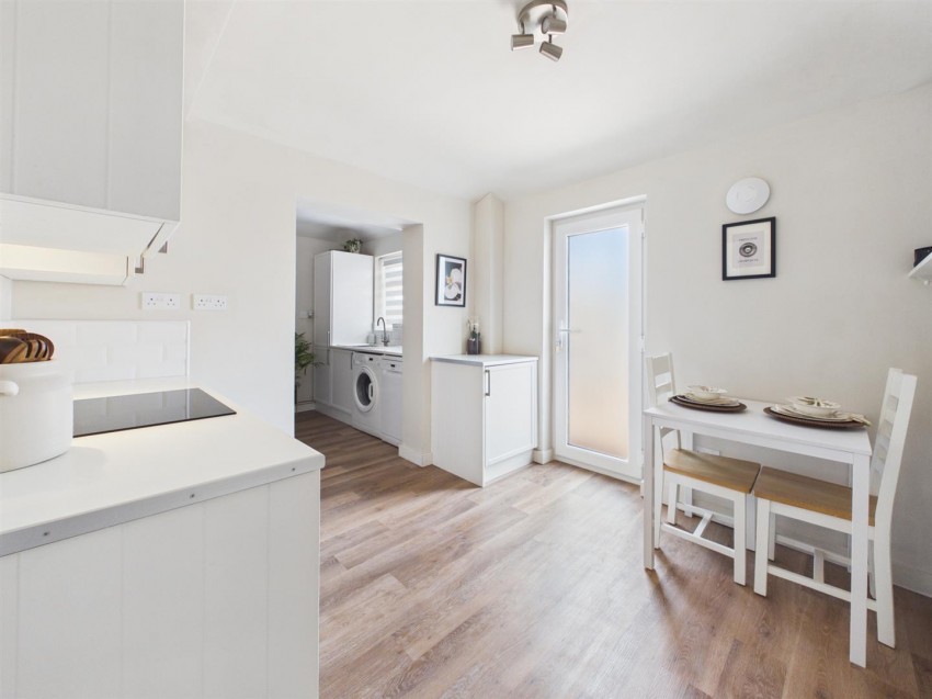 Images for Oxstalls Drive, Longlevens, Gloucester
