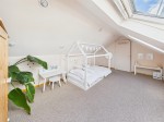 Images for Oxstalls Drive, Longlevens, Gloucester