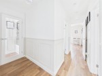 Images for Oxstalls Drive, Longlevens, Gloucester