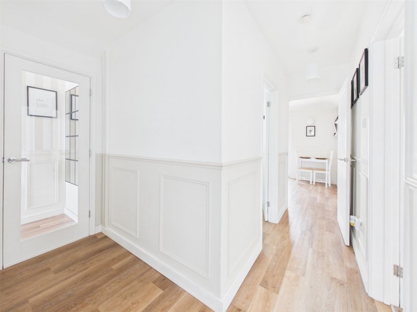 Images for Oxstalls Drive, Longlevens, Gloucester