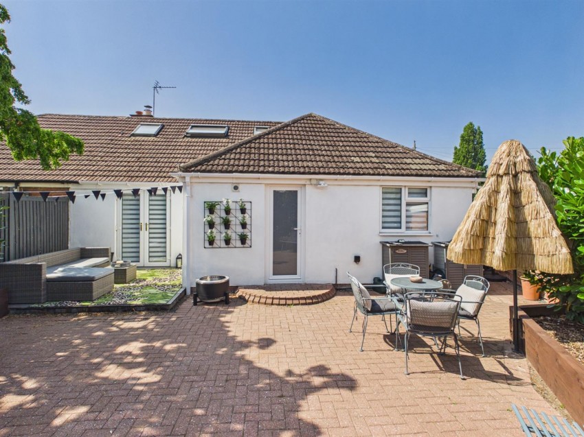 Images for Oxstalls Drive, Longlevens, Gloucester