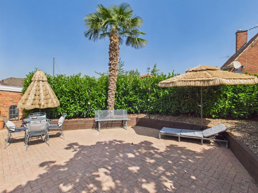 Images for Oxstalls Drive, Longlevens, Gloucester