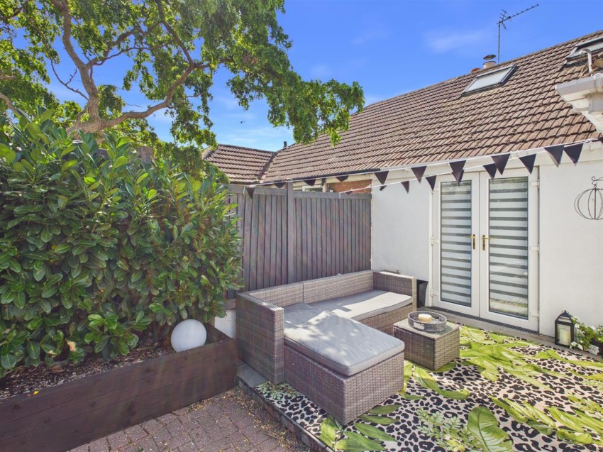 Images for Oxstalls Drive, Longlevens, Gloucester