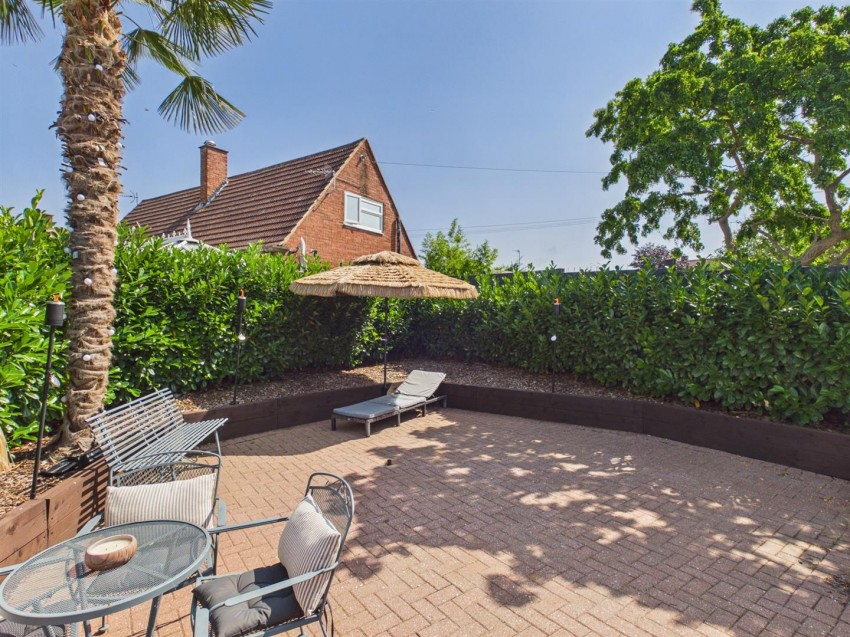 Images for Oxstalls Drive, Longlevens, Gloucester