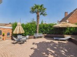 Images for Oxstalls Drive, Longlevens, Gloucester