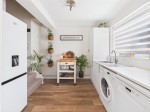 Images for Oxstalls Drive, Longlevens, Gloucester