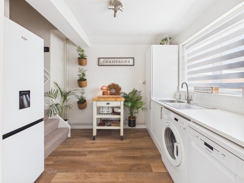 Images for Oxstalls Drive, Longlevens, Gloucester