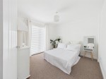 Images for Oxstalls Drive, Longlevens, Gloucester