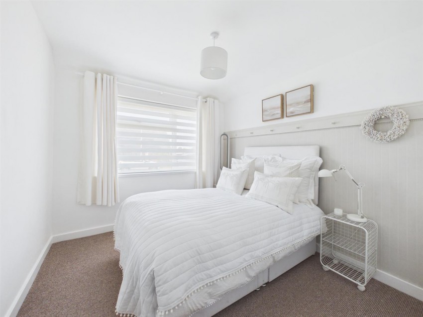 Images for Oxstalls Drive, Longlevens, Gloucester