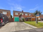 Images for Little Normans, Longlevens, Gloucester