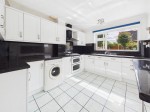 Images for Little Normans, Longlevens, Gloucester