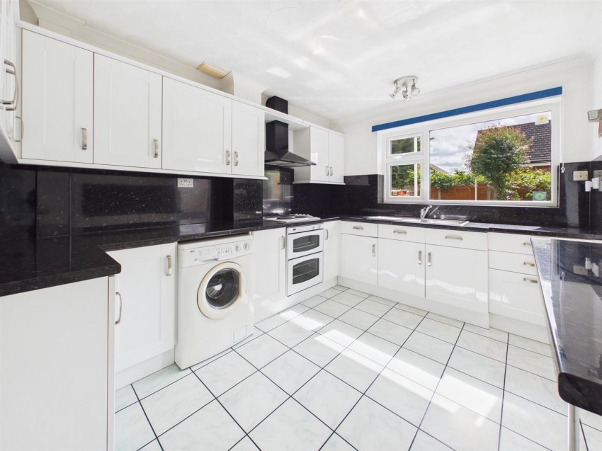 Images for Little Normans, Longlevens, Gloucester