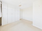 Images for Little Normans, Longlevens, Gloucester