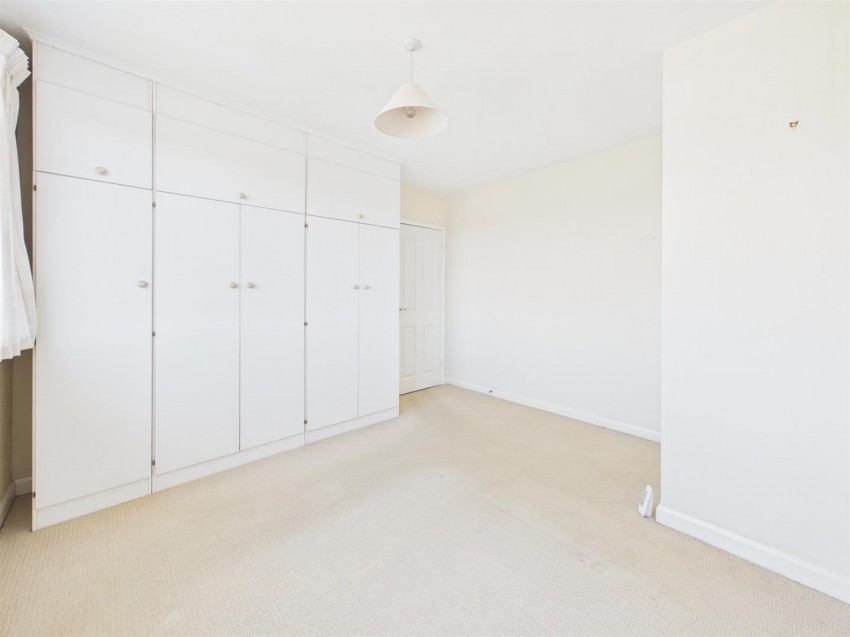 Images for Little Normans, Longlevens, Gloucester