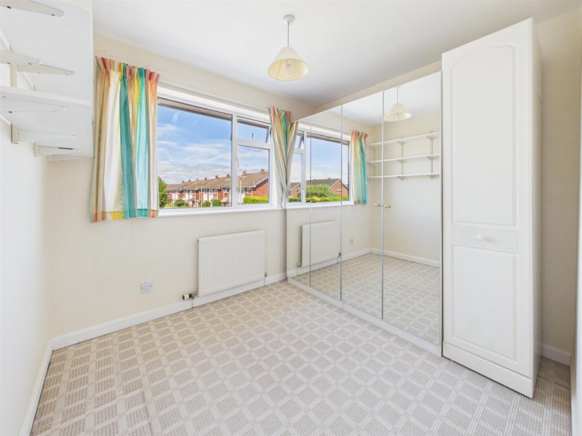Images for Little Normans, Longlevens, Gloucester