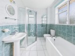 Images for Little Normans, Longlevens, Gloucester