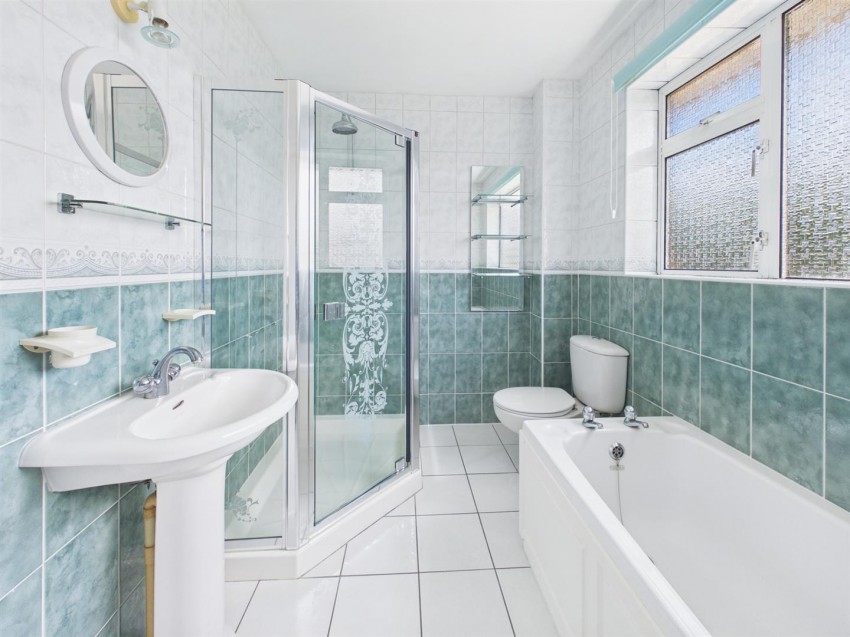 Images for Little Normans, Longlevens, Gloucester