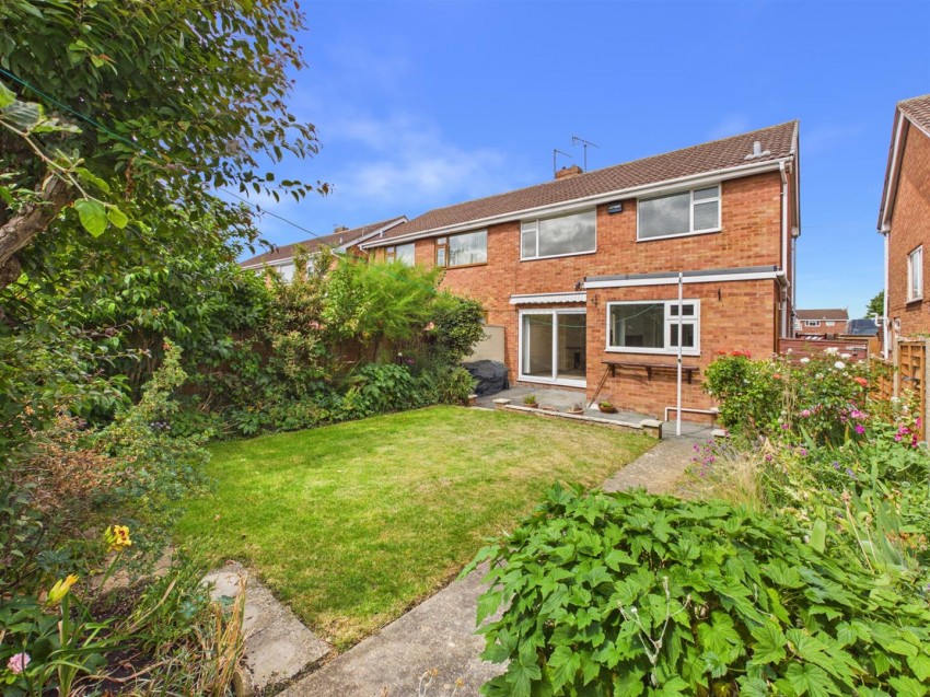 Images for Little Normans, Longlevens, Gloucester