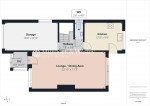 Images for Little Normans, Longlevens, Gloucester