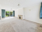 Images for Little Normans, Longlevens, Gloucester